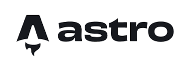 Astro